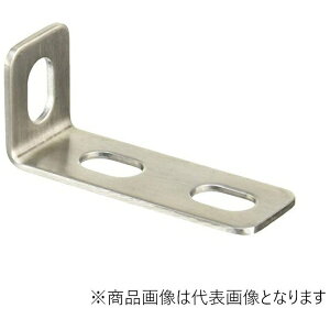 L^Rbkitaco o[TXe[ L^/90°/100mm M10{gp/3PLCS ėp XeX 0900-529-20503