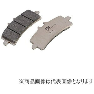 L^Rbkitaco SBS u[Lpbh 841DC fAJ[{ GSX-R600 GSX1300R nuT  777-0841081