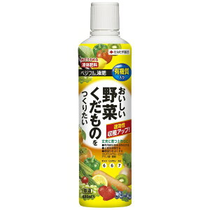 ZFw|bSUMITOMO CHEMICAL GARDEN PRODUCTS ZFw| xWtt 480mly엿z
