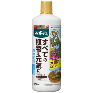 ZFw|bSUMITOMO CHEMICAL GARDEN PRODUCTS ZFw| }CK[ft̔엿 650mly엿z