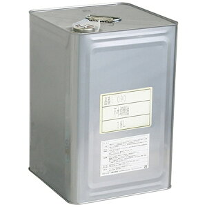 �O���R�[�|���[�V�����bSANKYO CORPORATION #090 GA �t�X�C�؍�� EP-20S 18L #146090