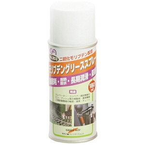 �O���R�[�|���[�V�����bSANKYO CORPORATION #203 GA 2�����E�J�����u�f���O���X�X�v���[#146203