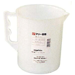 �O���R�[�|���[�V�����bSANKYO CORPORATION B-2000 GA �|���e�c�L�r�[�J�[ 2L #526616