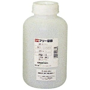 �O���R�[�|���[�V�����bSANKYO CORPORATION MB-1000 GA �ی^�{�g�� �L�� #526683