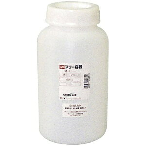 �O���R�[�|���[�V�����bSANKYO CORPORATION MB-2000 GA �ی^�{�g�� �L�� #526684