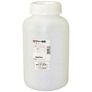 �O���R�[�|���[�V�����bSANKYO CORPORATION MB-3000 GA �ی^�{�g�� �L�� #526685