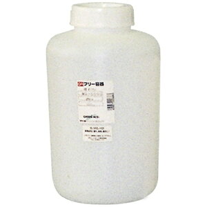 �O���R�[�|���[�V�����bSANKYO CORPORATION MB-5000 GA �ی^�{�g�� �L�� #526686