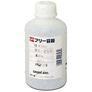 �O���R�[�|���[�V�����bSANKYO CORPORATION MH-250 GA �}���K�^�{�g�� �i�z�\�N�`�j #526696
