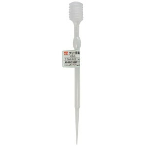 �O���R�[�|���[�V�����bSANKYO CORPORATION GA �P�~�J���X�|�C�hCS-5 5ml #526601