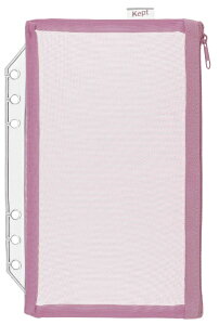 CCbRaymay Fujii }`[t@CptB bV|[` A5 Kept(Pvg) _XeBp[v KP56DP