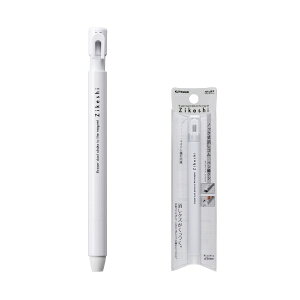 NcbKUTSUWA yPV I[zCg RE037WH