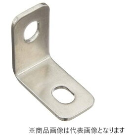 キタコ｜kitaco ユバーサルステー (L型/90°) 70mm (M8) 0900-529-20602