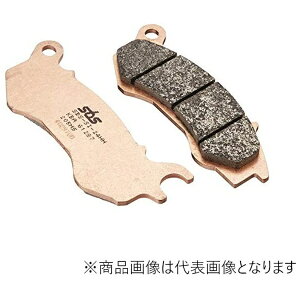 L^Rbkitaco SBS u[Lpbh 205MS PCX [h110 DIO110  777-0205022