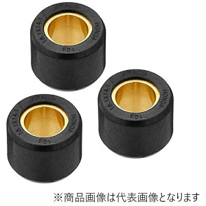 L^Rbkitaco X[p[[[Zbg 3 12.0g Y[}[X/fBI110/[h110/x[110 462-1203120