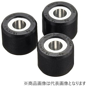 L^Rbkitaco X[p[[[Zbg 3 6.0g Y[}[X/fBI110/[h110/x[110 462-1203060