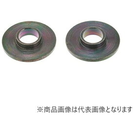 キタコ｜kitaco ツバ付きカラー スチール 22X8X2.5L/2個入り KCON 0900-093-09008