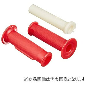 L^Rbkitaco X[p[XbgZbg(STH-5A) AhX/AhXV100/ZsA ԐF 903-2059010