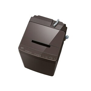 ŁbTOSHIBA S@ ZABOONiUu[j {h[uE AW-10DP3(T) [10.0kg /ȈՊ(@\) /J]