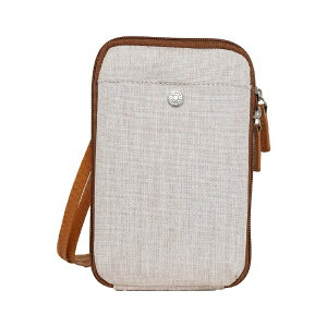 CASALITA�b�L���T���[�^ Casalita�@�X�}�z�E�H���b�g�V�����_�[ �A�C�{���[ CL-9098-IV