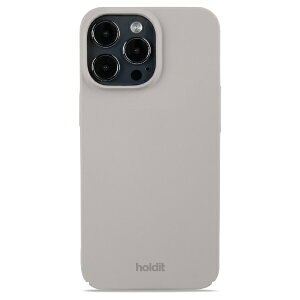 HOLDIT�b�z�[���f�B�b�g iPhone 13 Pro �X�g���b�v�z�[���t���n�[�h�P�[�X �g�[�v 15834