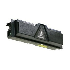 ケイティケイ｜ktk リパックトナー（リサイクル）TK-1141 【京セラ対応】 DVIB273