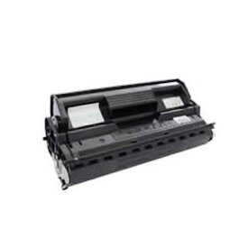 ケイティケイ｜ktk リパックトナー （リサイクル）PR-L3300-12 【NEC対応】 DVIA495