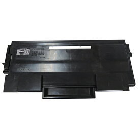 ケイティケイ｜ktk リパックトナー （リサイクル）PR-L1500-11 【NEC対応】 DVIA546