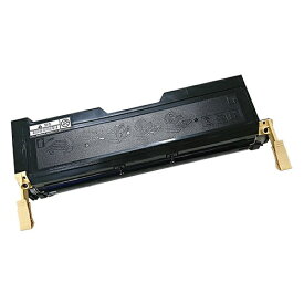 ケイティケイ｜ktk リパックトナー （リサイクル）PR-L8500-11 【NEC対応】 DVIA678