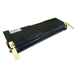 ケイティケイ｜ktk リパックトナー （リサイクル）PR-L8500-12 【NEC対応】 DVIA679