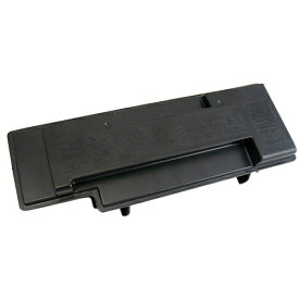 ケイティケイ｜ktk リパックトナー （リサイクル）TK-311 【京セラ対応】 DVIA682