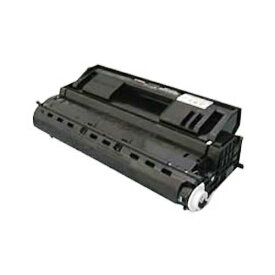 ケイティケイ｜ktk 互換リサイクルトナー [富士フイルムビジネスイノベーション CT350760] ブラック DVIA830