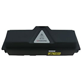 ケイティケイ｜ktk リパックトナー （リサイクル）TK-131 【京セラ対応】 DVIA856