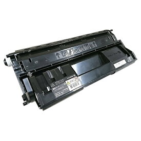 ケイティケイ｜ktk 互換リサイクルトナー [富士フイルムビジネスイノベーション CT350872] ブラック DVIA883