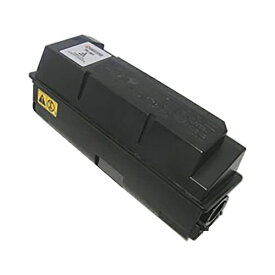 ケイティケイ｜ktk リパックトナー（リサイクル）TK-361 【京セラ対応】 DVIA903