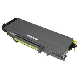 ケイティケイ｜ktk リパックトナー（リサイクル）PR-L5220-12 【NEC対応】 DVIA922