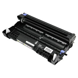 ケイティケイ｜ktk リパックドラム（リサイクル）PR-L5220-31 【NEC対応】 DVIA923