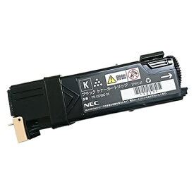 ケイティケイ｜ktk リパックトナー（リサイクル） 【NEC対応】 PR-L5700C-24 ブラック DVIA927