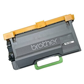 ケイティケイ｜ktk リパックトナー（リサイクル） TN-62J 【brother対応】 ブラック DVIB183