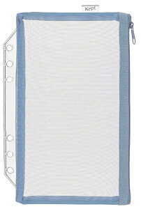 CCbRaymay Fujii }`[t@CptB bV|[` A5 Kept(Pvg) u[O[ KP56BG