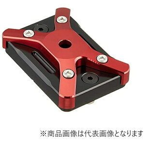 L^Rbkitaco }X^[V_[Lbv ^Cv1 }WFXeBS ubN/bh 524-0001130