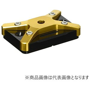 L^Rbkitaco }X^[V_[Lbv ^Cv1 }WFXeBS ubN/S[h 524-0001140