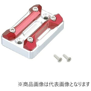 L^Rbkitaco }X^[V_[Lbv ^Cv2 }WFXeBS Vo[/bh 524-0002110