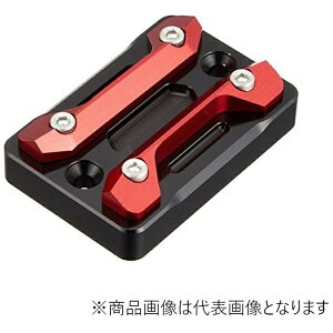 L^Rbkitaco }X^[V_[Lbv(^Cv2) r[EBY125/}WFXeBS ubN/bh 524-0002130