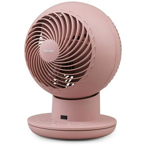 IRIS OHYAMAbACXI[} T[L[^[AC DC silent sN KCF-SDS151T-P [Rt]