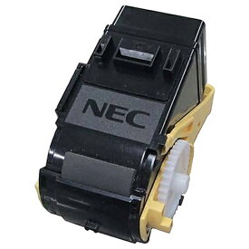ケイティケイ｜ktk リパックトナー（リサイクル） 【NEC対応】 PR-L9100C-14 ブラック DVIB032
