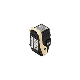 ケイティケイ｜ktk リパックトナー（リサイクル） 【NEC対応】 PR-L9010C-14 ブラック DVIB210