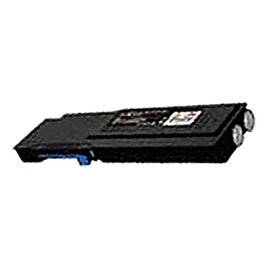 ケイティケイ｜ktk リパックトナー（リサイクル） 【富士フイルムBI対応】 CT202090 シアン DVIB245