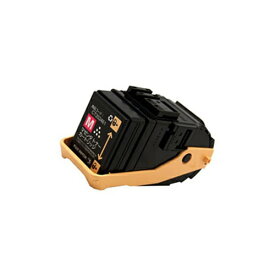ケイティケイ｜ktk 互換リサイクルトナー [富士フイルムビジネスイノベーション CT202461] マゼンタ DVIB207