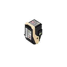 ケイティケイ｜ktk リパックトナー（リサイクル） 【NEC対応】 PR-L9010C-12 マゼンタ DVIB212