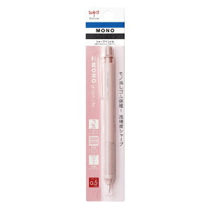 g{MbTombow V[vy0.5mm(pbN) MONO graph Lite(mOtCg) OCbVsN DPA-122G